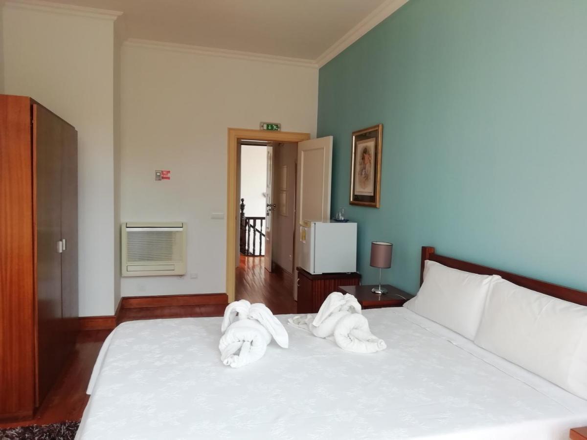 Palacio Nova Seara 2503 - Al 阿尔马尔 外观 照片