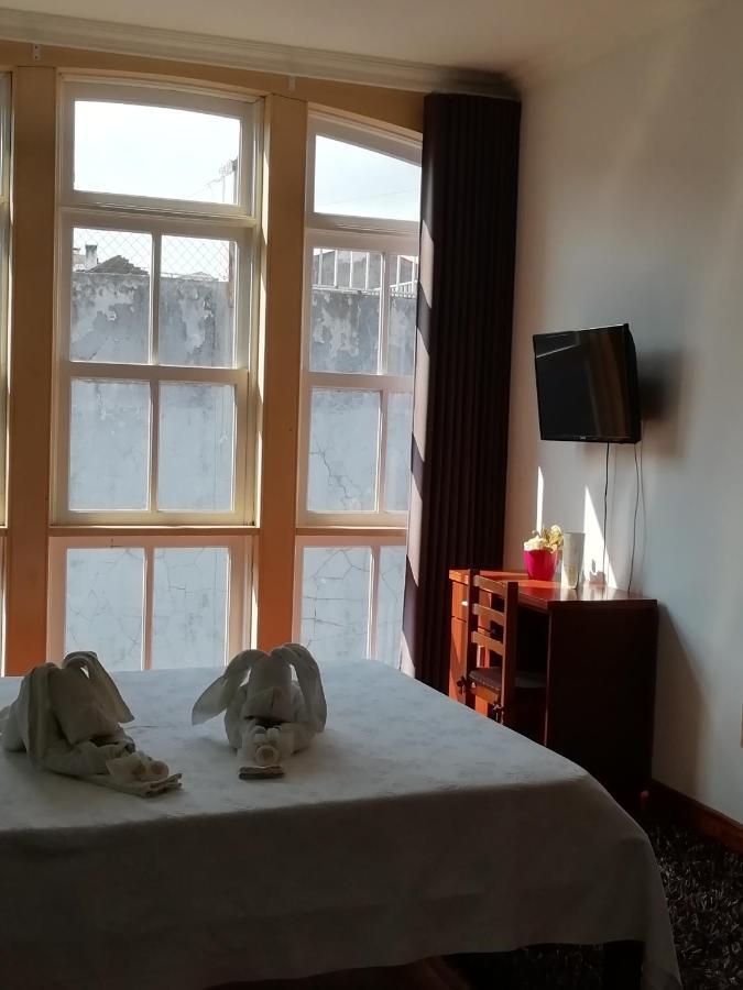 Palacio Nova Seara 2503 - Al 阿尔马尔 外观 照片