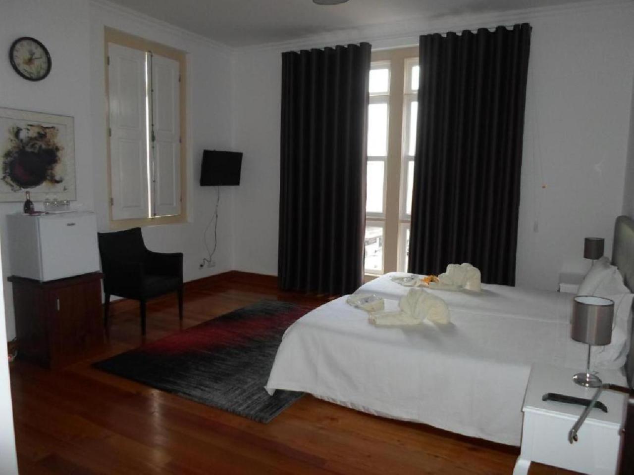 Palacio Nova Seara 2503 - Al 阿尔马尔 外观 照片